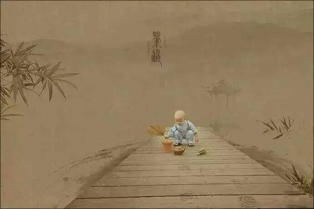 慎思,明辨,笃行——点亮未来__凤凰网