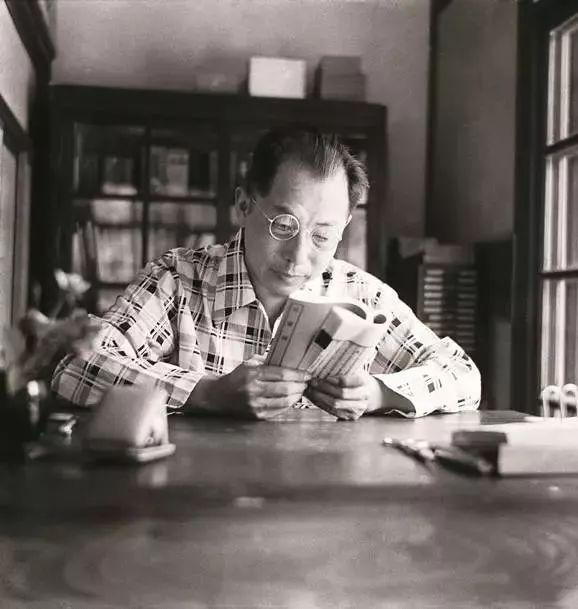 伯父张学良的台湾岁月