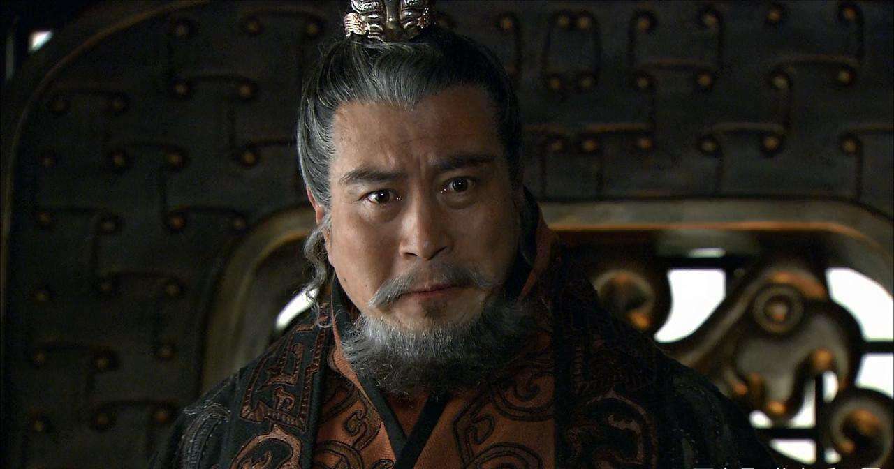 袁绍《三国演义》第七回:袁绍军队缺粮,踌躇未展之际,冀州牧韩馥已