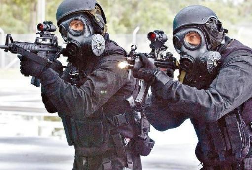 英国特种兵训练有多严格?常人难以忍受,连英国首相都听说了此事