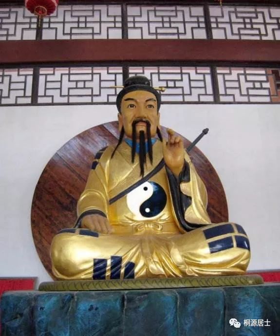 风水流派中的形与理是怎样分支的?