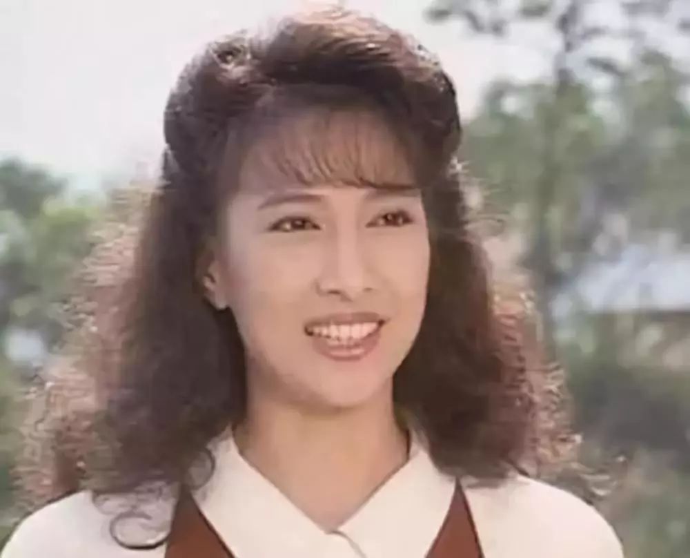 私荐《家有仙妻》要翻拍?我只怀念那些当年的台湾美人