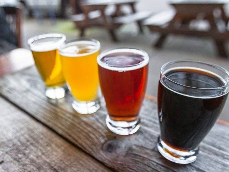 从医用到食用大麻还要等多久