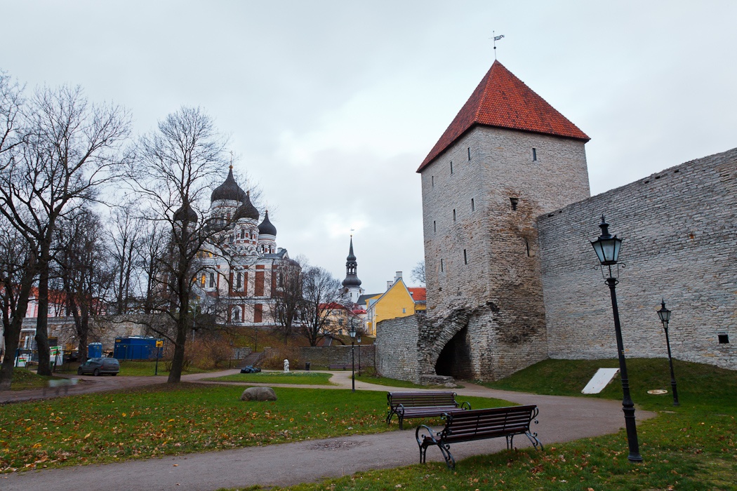 为肯定北约存在的意义德国电视台竟用假新闻来渲染俄罗斯的威胁
