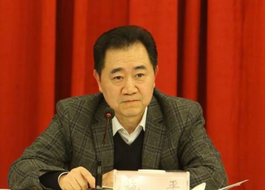 安徽省交通运输厅党组书记,厅长施平涉嫌严重违纪违法,目前正在接受