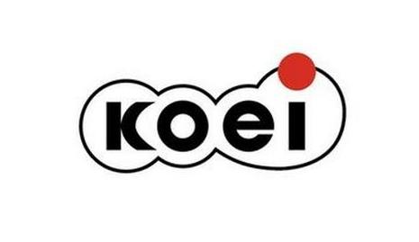 说了那么久的光荣三国志今天聊聊日本著名游戏公司光荣株式会社