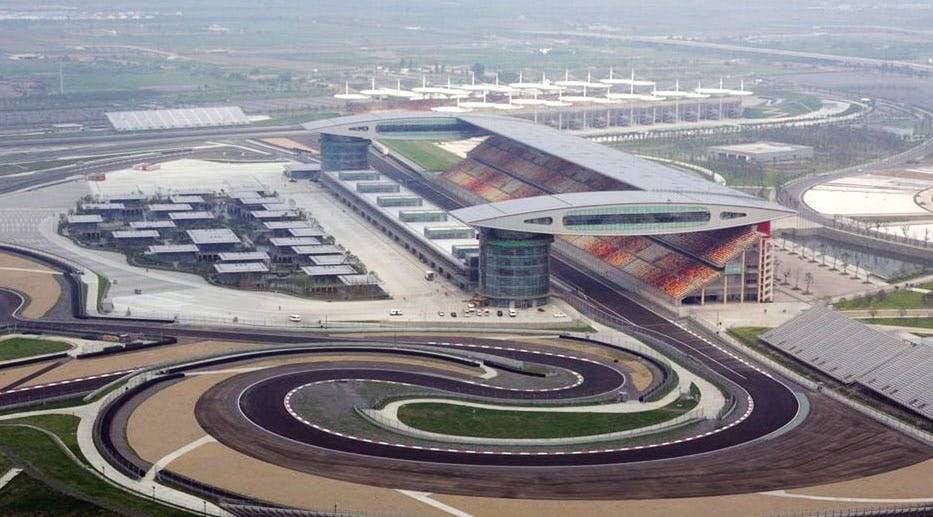 1000场F1赛事简史:勇气,执念,生命_凤凰网科技_凤凰网