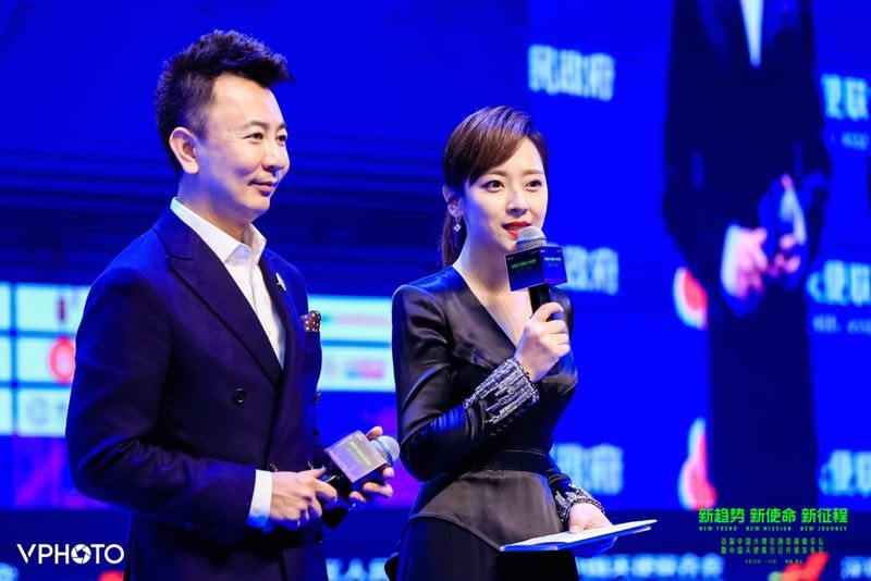 全国百强创投机构代表,国内知名天使投资人,政府引导基金代表,著名