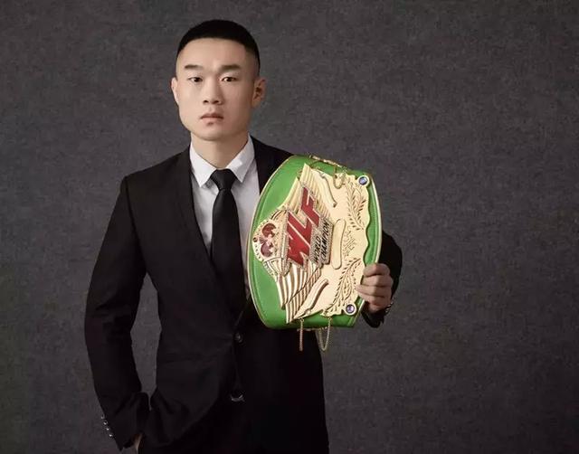 王鹏飞远征希腊传捷报横琴之巅希望更上层楼