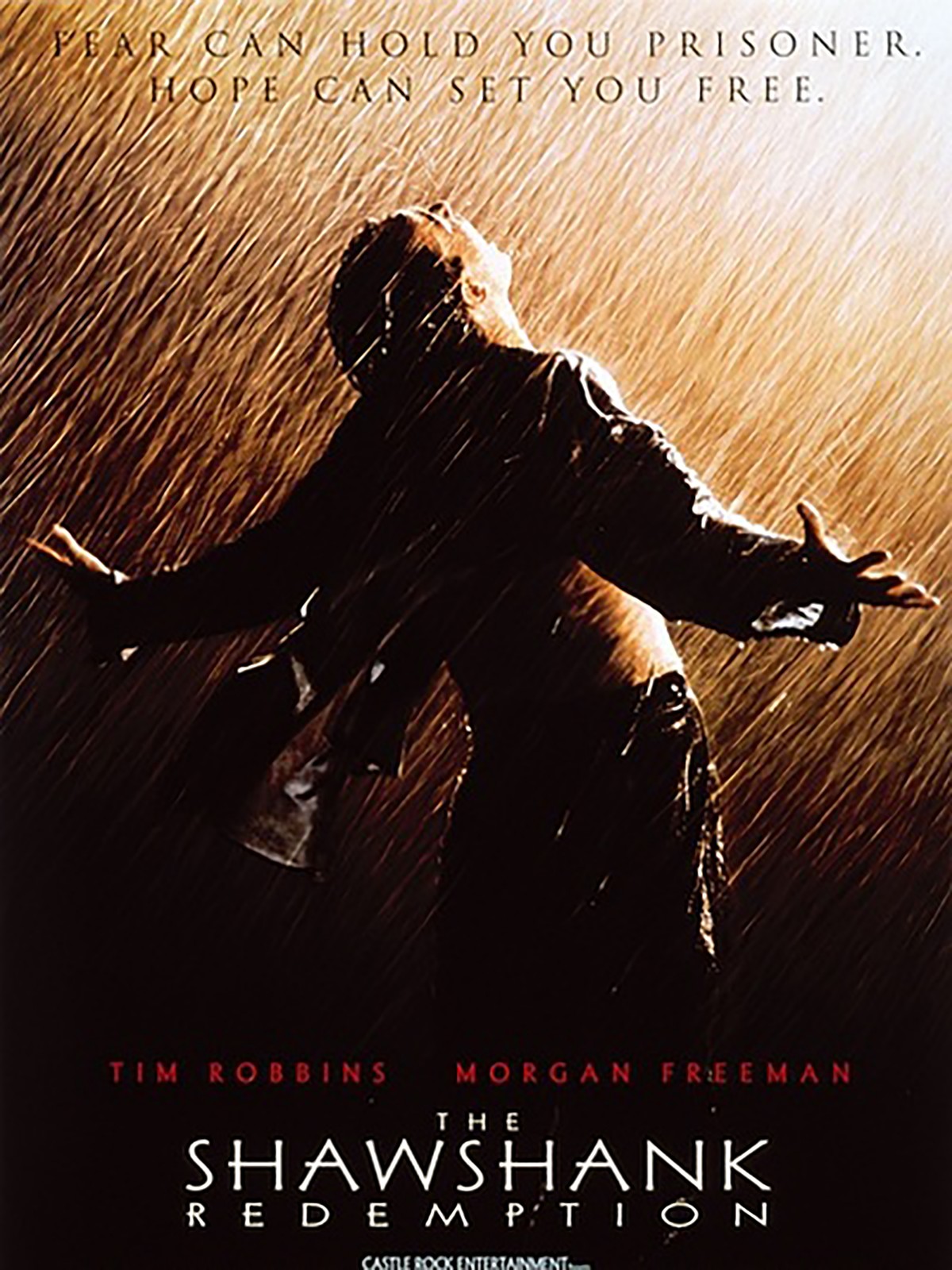 三部值得推荐经典美国电影特别好看没看过你就亏了