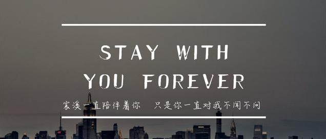 巴黎圣母院大火,古天乐发文惋惜,配图却令人怀疑.是借点宣传?