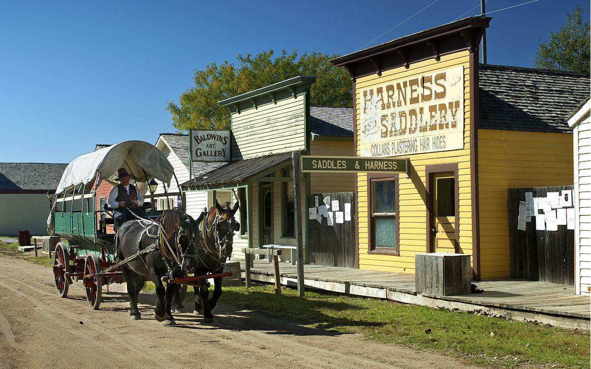 牛仔网站的建设风格_(牛仔网站的建设风格是什么)