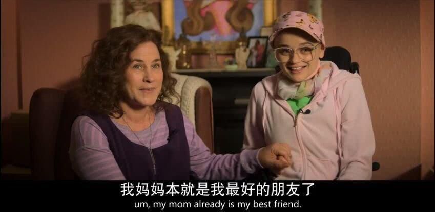 恶行第一季存在罪恶的家庭必将成为孩子的噩梦