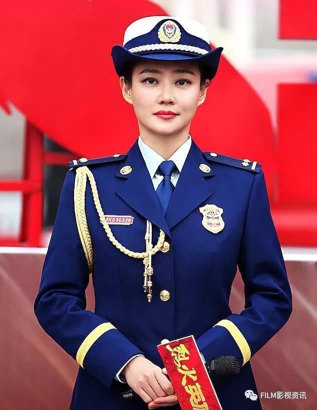 电影《烈火英雄》即将杀青,致敬永不退缩的消防官兵__凤凰网