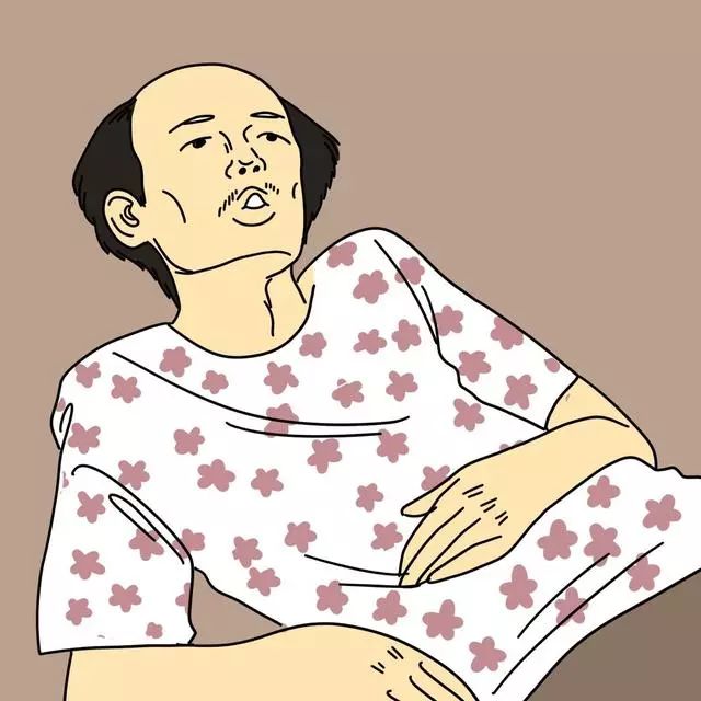 职场妈妈白天超累,晚上哪有精力陪娃?用好1招,让娃聪明爆棚__凤凰网