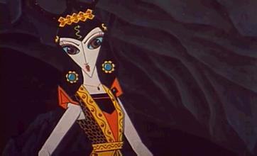 热点段子:复联4,开局20分钟,灭霸就被雷神砍死了