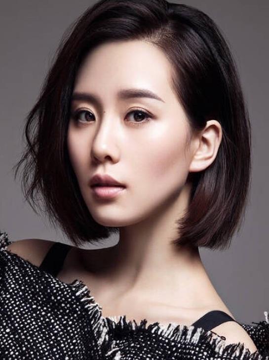 失恋蜕变之改变自己的形象