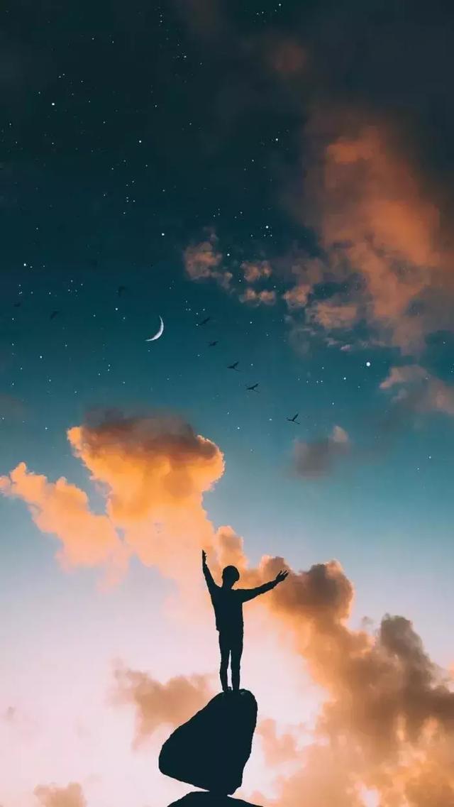 直击心灵的励志短片比电影还好看