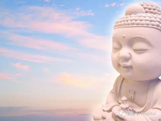【佛门观点】在家学佛的8条秘籍__凤凰网