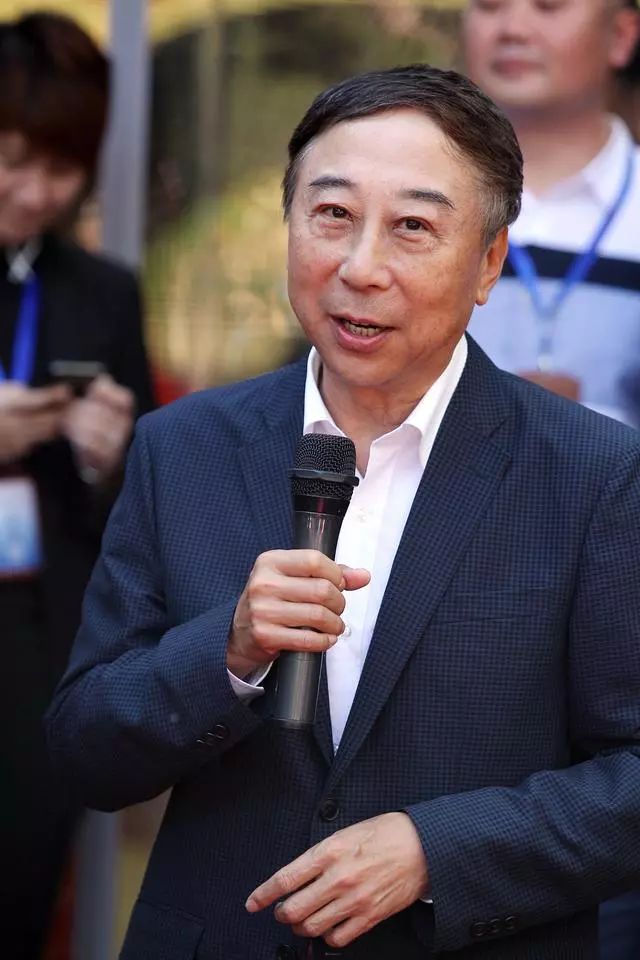 相声演员变身收藏家，开私人美术馆，将面向公众开放__凤凰网