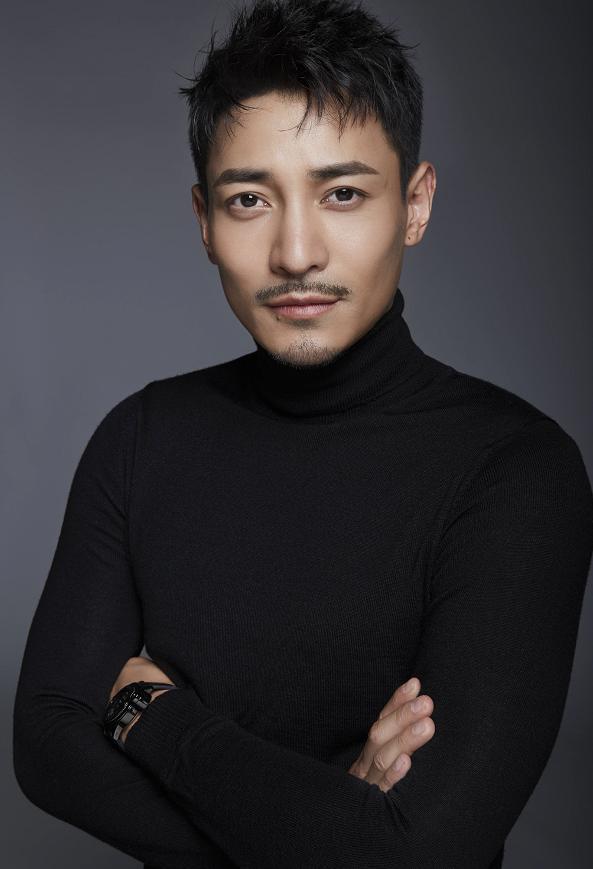 说起吴文璟,不知道大家对他有多少了解?