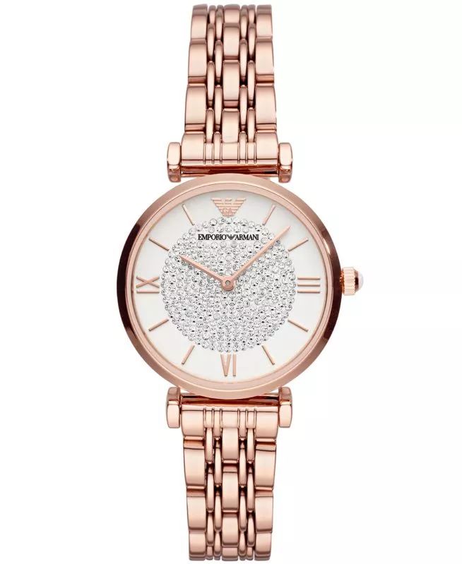 戳进来甩不掉钉子肉不如试试吸睛的腕金油