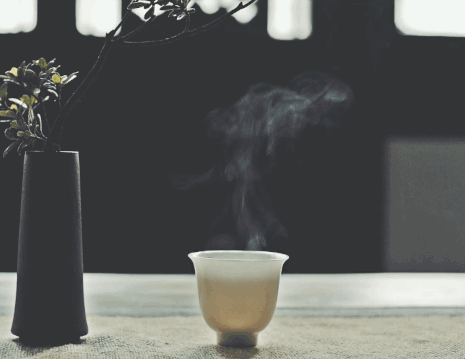 465_359gif 动态图 动图