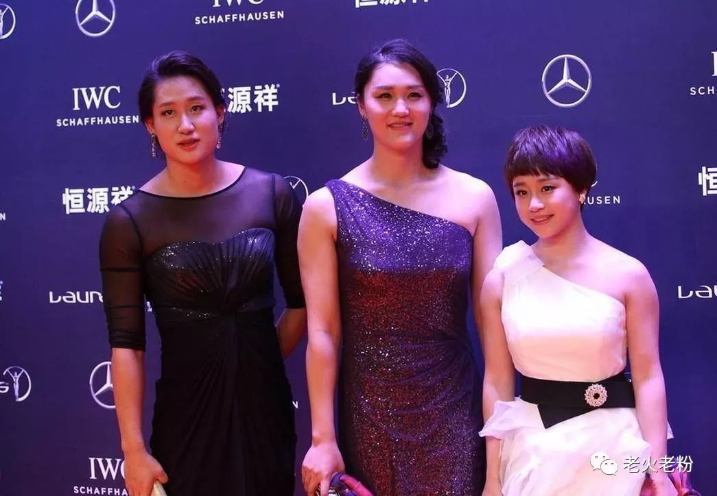 30岁的游泳奥运冠军刘子歌，丈夫是大她23岁的教练，坦言想生二胎__凤凰网