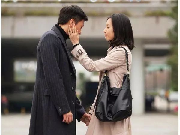 相爱十年南漂人的自我迷失与救赎