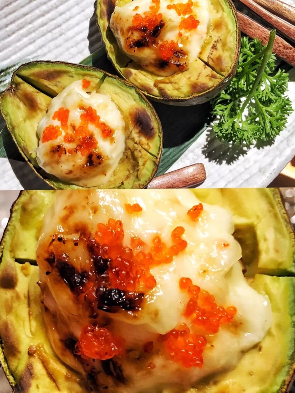 日啖上海我想和你跨越半个上海去吃饭