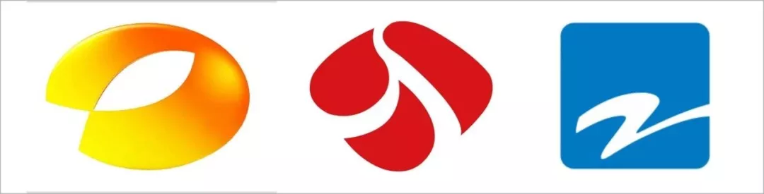 原来各家电视台标背后学问这么深?__凤凰网