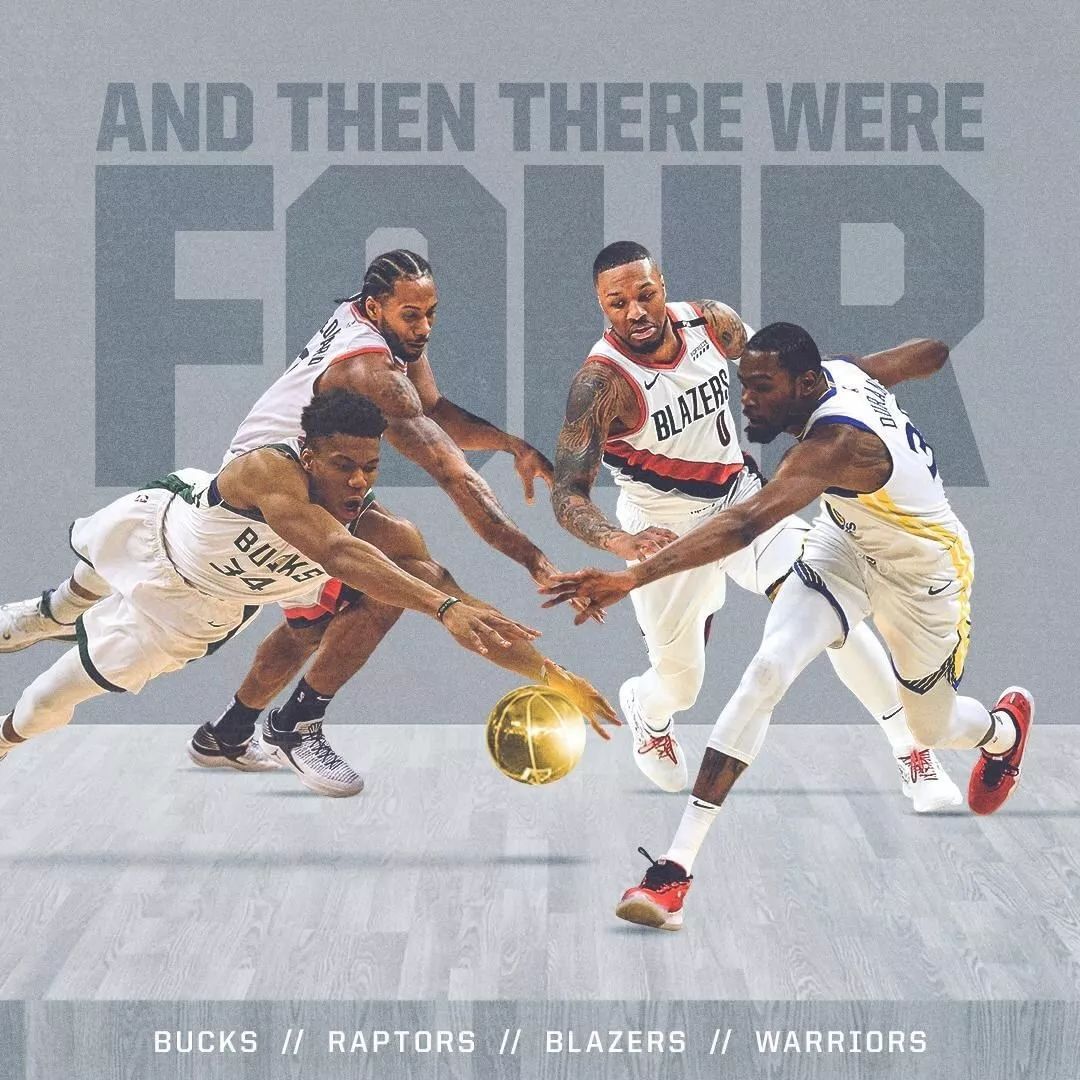 NBA比分实时更新今日比赛结果与关键球员表现汇总