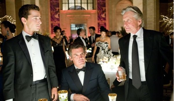 干货|tuxedo 塔士多男士礼服__凤凰网