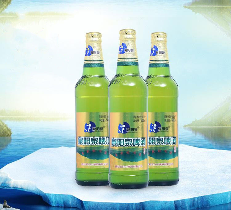 吉a吉k啤酒大pk老雪花金士百纯生你最稀罕