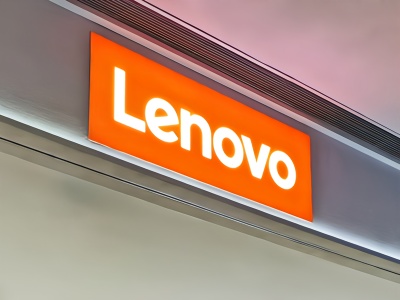 联想集团凌晨回应对华为供货正常背后一定要回归中国