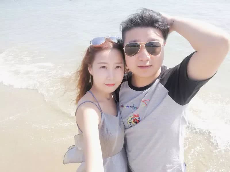 15对夫妻合照,致乌海人永垂不朽的爱情!