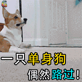 甜蜜蜜超好喝的魔都糖水铺推荐日子过的美滋滋