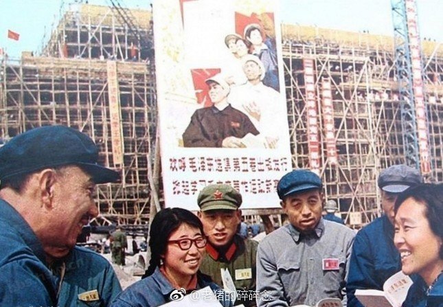 文章配图