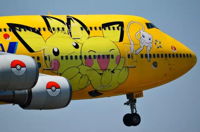 去日本选什么航空公司比较好看完这篇我决定了