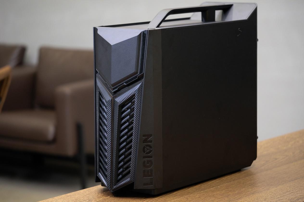 联想刃7000三代评测:把每一分钱都花在了刀刃上__凤凰网