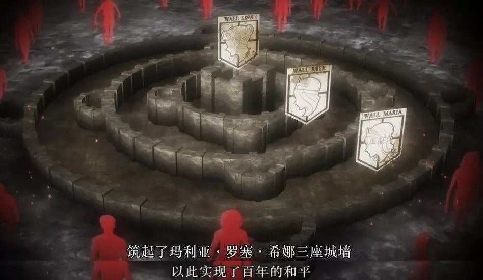 开播豆瓣98这才是我心中的神级动画