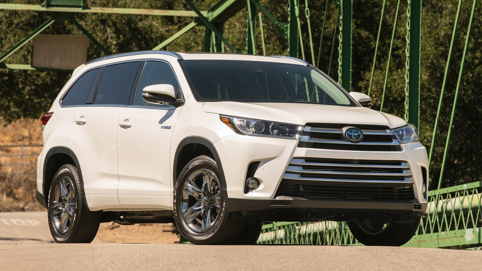 550万区间他们才是车评人眼中的标杆车