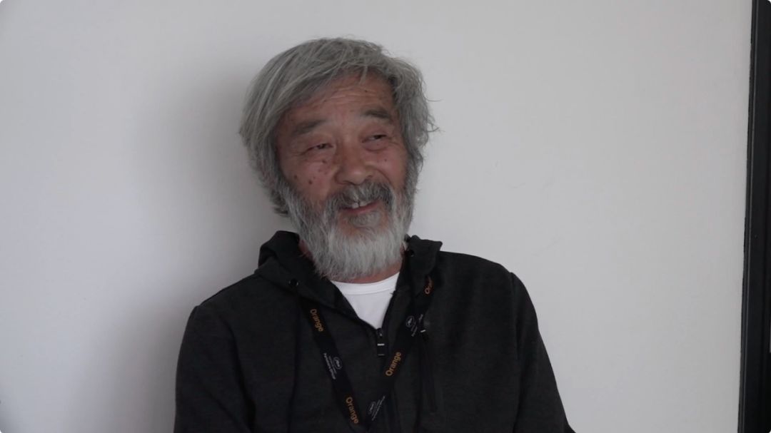 为什么在这个时代,我们仍然要看经典老电影_凤凰网娱乐_凤凰网