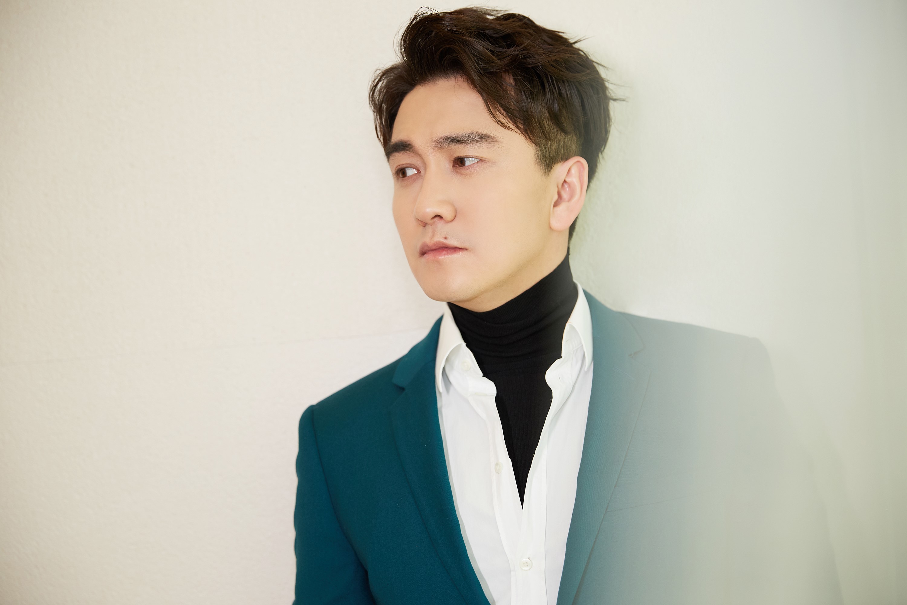 假学霸翟天临天天秀,这些真正的高学历明星却鲜为人知__凤凰网