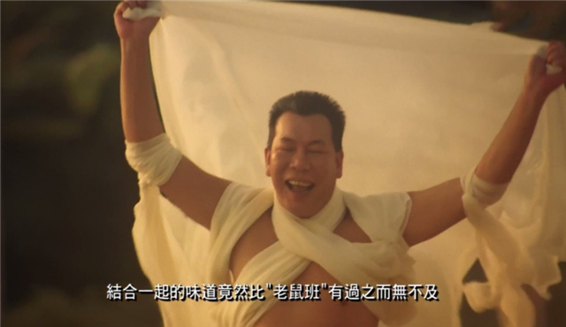 和关德兴,曹达华是铁三角,出演过多部黄飞鸿电影,后来又成为李小龙,许