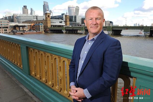 据英国《每日邮报》报道,英国最著名的基金经理之一尼尔·伍德福德