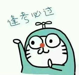 高考你需要知道的十大注意事项