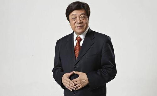 赵忠祥超级豪宅楼上内景曝光!红木家具文玩字画价值连城