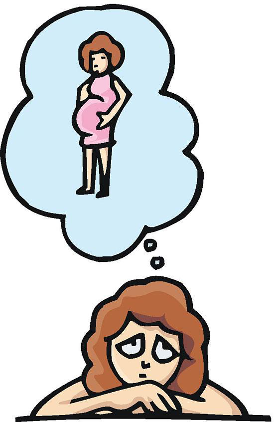 据临床观察,精神压抑心理负重情绪烦躁亦是不可乎视的,故而要"即来之