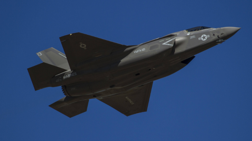 日本获得头号强国支持,真实实力不容小觑_大风号_凤凰网